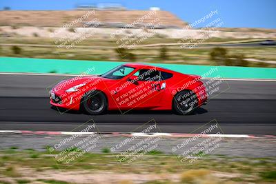 media/Feb-24-2024-Speed Ventures (Sat) [[3a91d549f3]]/Yellow/Session 3/Turn 1/
